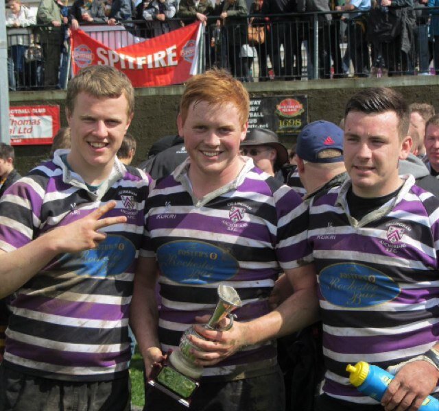 kentonparbutt's profile picture. @WaspsRugby @Patriots @NHLBruins @celtics