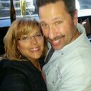 Lori Hevalow - @HevalowLori - Twitter