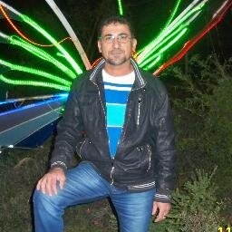 ha_freez's profile picture. 