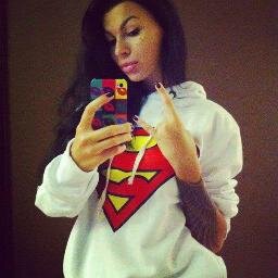 Julia110513's profile picture. 