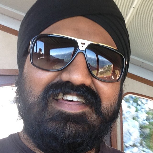 DildarGold's profile picture. 