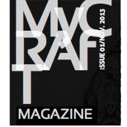 FASHION.ART.MUSIC #Magazine