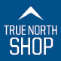 Official Online Store of True North Sports and Entertainment Limited.