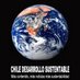 CDSustentable (@cdsustentable) Twitter profile photo CDSustentable (@cdsustentable) Twitter profile photo