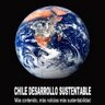 CDSustentable's profile picture. Somos el Portal Oficial de  Chile Desarrollo Sustentable el primer portal de Sostenibilidad en Chile y Latinoamérica
