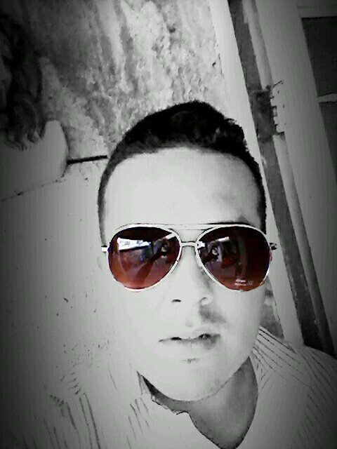 disfrutando de la vida y sus cosas disfrutables!!!