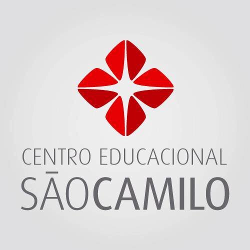 Cursos de Pós-Graduação na Área da Saúde
Av. Assis Chateaubriand, 218 - Floresta - Belo Horizonte MG
31 3308 6820
http://t.co/hdBydCkaeZ