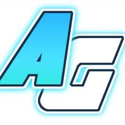 O novo site http://t.co/IpwLmsiDvm com vídeo análises a todo momento, com diversos vídeos e gameplays variados.