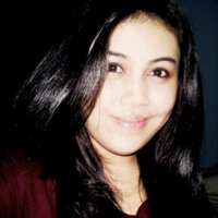 revina ahlanditha (@vnasobbi) 's Twitter Profile Photo