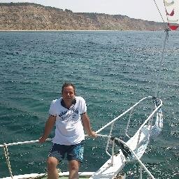 ilkaymx3's profile picture. 