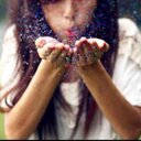 ⒼⓁⒾⓉⓉⒺⓇ ⓅⓇⒾⓃⒸⒺⓈⓈ (@00Glittergirl00) Twitter