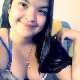 Eu vou chegar aonde eu quero
Se demorar espero mais estarei lá. ♪    Amigos(as) ♥,Mãe e Pai ♥ ,irmão ♥ DEUS ♥ @MC_Guime Te amoo meu lindo s2