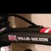 Chris Vallis-Wilson (@vanish109) Twitter profile photo Chris Vallis-Wilson (@vanish109) Twitter profile photo