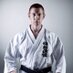 Seamus O'Dowd (@seamusodowd) Twitter profile photo Seamus O'Dowd (@seamusodowd) Twitter profile photo