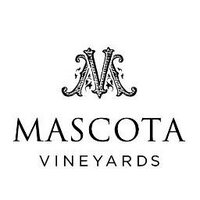 Mascota Vineyards (@mascotavineyard) 's Twitter Profile
