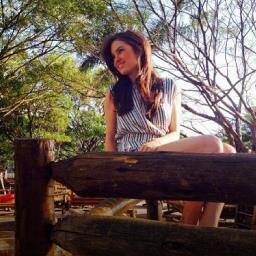 sou Flyer,sou Rebelnática,sou,Luarnática,sou Belieber,sou Directioner e me orgulho mt disso