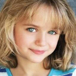 Lost_Hayley_'s profile picture. 7 Years old|KidRP| @P_J_Coulson & @HalfBlindFury are my daddies | @BadAssSpider & @BadassBirdman are my brother & sister | #Adopted