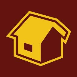 For all your property management and housing needs in Harrisonburg and Rockingham County, VA!
1587 Port Republic Road
