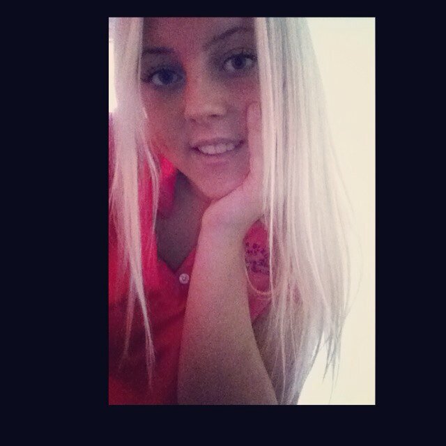 Twitt afgeslotenn // loves Bram