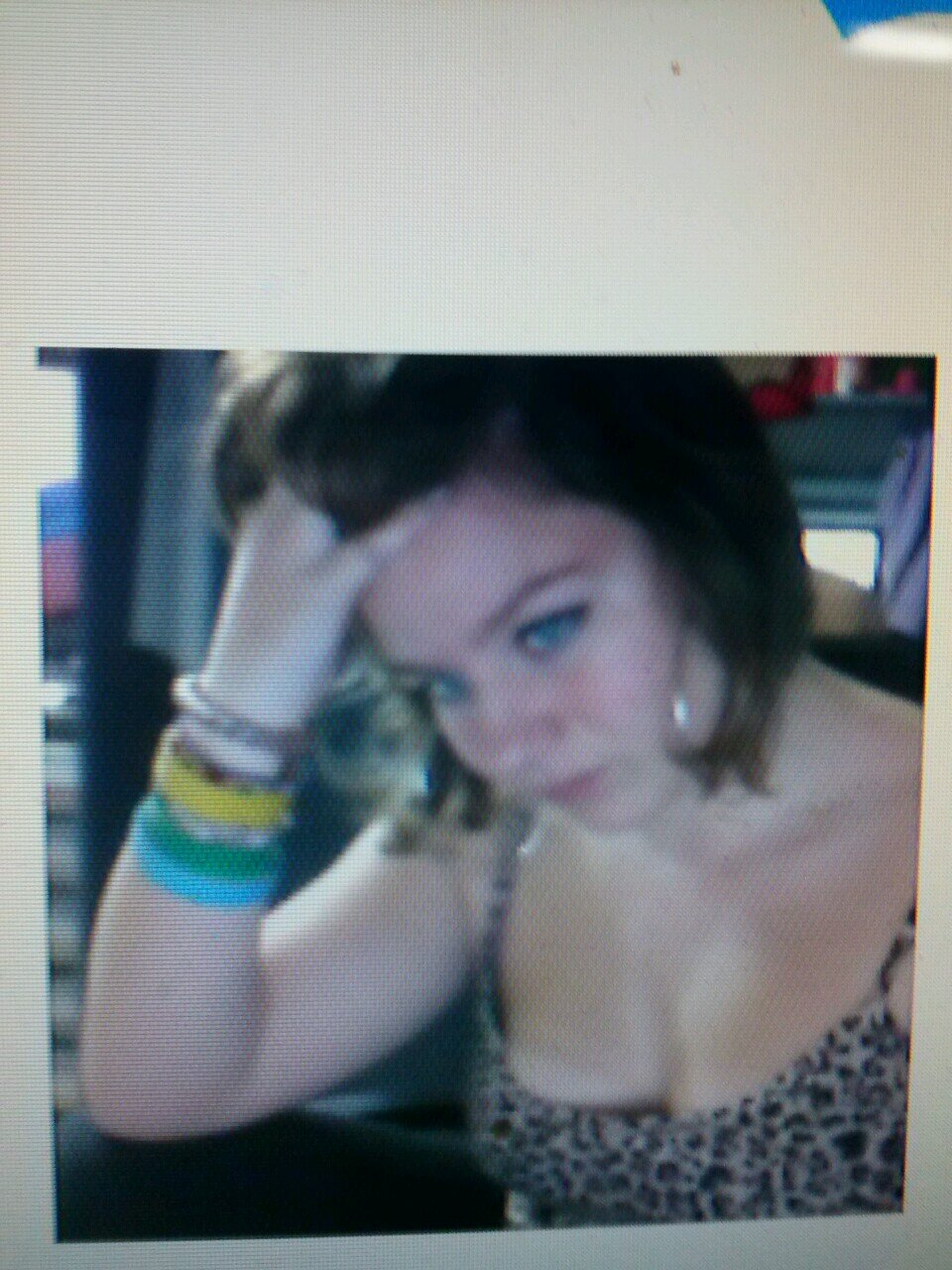 manonleconte1's profile picture. kiss my love's