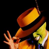 astvgv (@a_astvgv2013) 's Twitter Profile