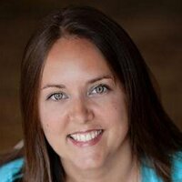 Cathy Dean (@ibdcath) 's Twitter Profile