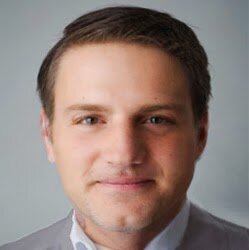 GetMethods's profile picture. Prolific web addict and student of all things internet marketing.