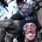 BDB_Maddox's profile image