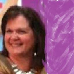 Artist, Energy9Studio workshop presenter, Energy4Joy Blogger, EnergyKaos promoter, USFS Landscape Architect