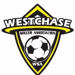 Westchase Soccer Association (WSA) is a 501c3 organization that provides recreational soccer for 3 1/2 - 14 year old children in the Westchase community.