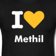 Angusfifer's profile picture. Spraffing for the Fife = Living the dream...