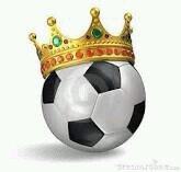 Wij tweeten alles over voetbal! maar ook leuke plaatjes en alles wat je maar wil.