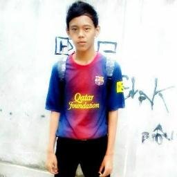 GUA SERING NGETWEET TENTANG CEWE,ITU TANDANYA GUA BISA NGASH PERHATIAN LEBIH TERHADAP CEWE, GA PERCAYA? FOLLOWED AJA DULU :)