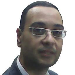 HR Aswaq Fathalla