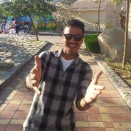 Fa92haM's profile picture. 