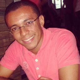 Quero exatamente, e SOMENTE, o que Deus tem para mim. Nem uma vírgula a mais, nem uma vírgula a menos!

 Segue aí ::