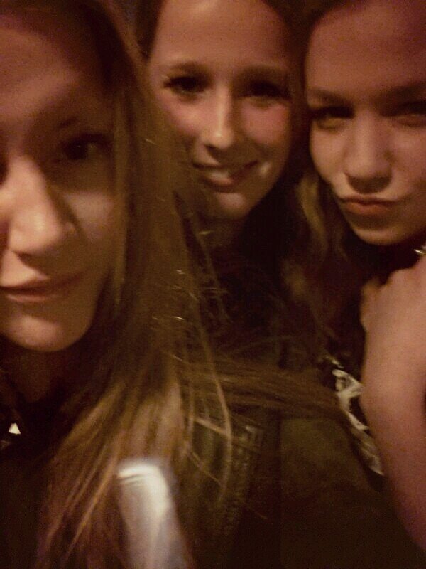 ♡ niels