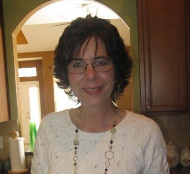 Independent Executive Director @ Pampered Chef