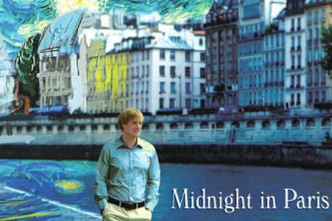 FermnAlongi's profile picture. Genio Incomprendido o Idiota Perdido