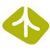 GeoPower (@geopowerli) Twitter profile photo