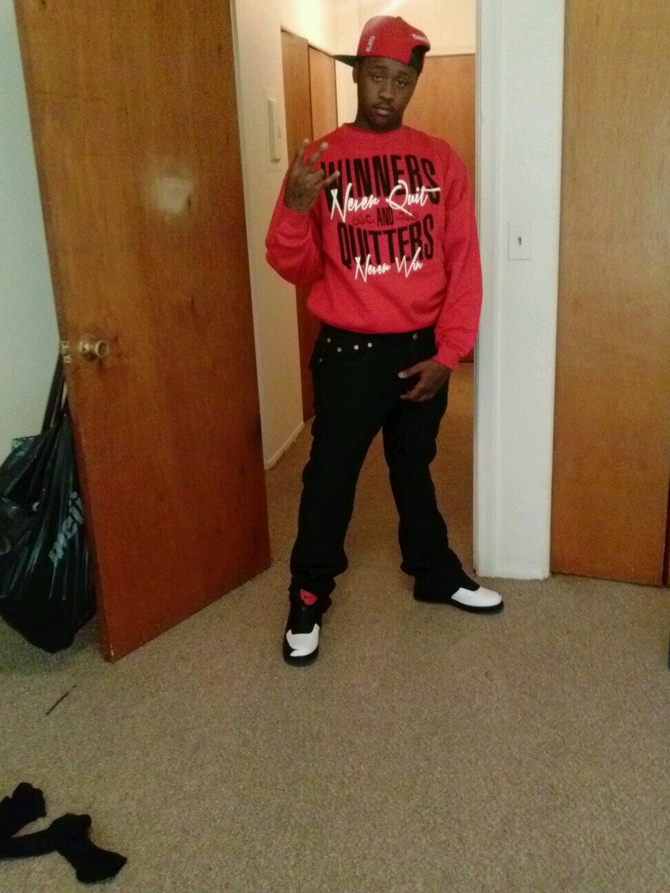 Ima SAVAGE , Aint nthn better