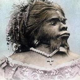 MulunguO's profile picture. Experto en el tema