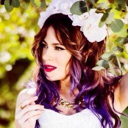 fans de violetta y el elenco dueñas @teamamostinuchi @jenniferdenis13 admi @alexaamayaherre
