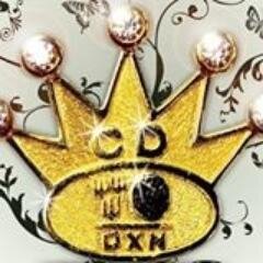 DXN Products and Business Opportunity Worldwide
