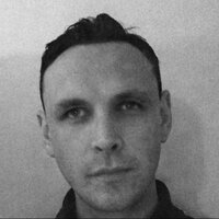 Ben Birdsall (@ben_birdsall) 's Twitter Profile Photo Ben Birdsall (@ben_birdsall) 's Twitter Profile Photo
