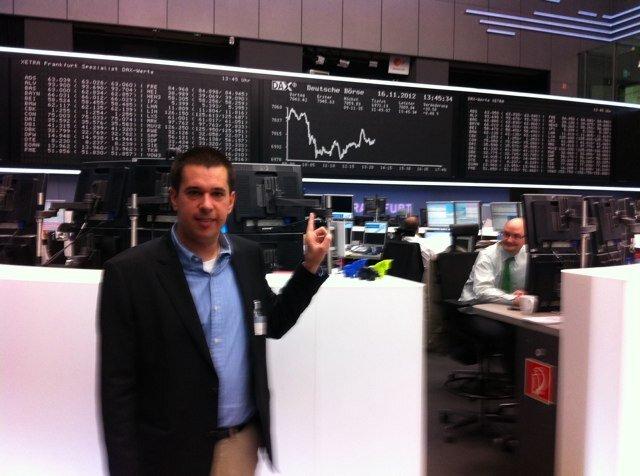 Marc r (@BigmacForever) | Twitter