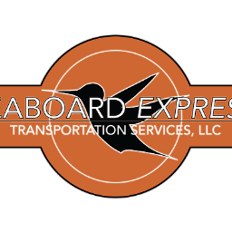 seaboardexpress's profile picture. Small, family-owned, asset-based transporter of your goods.