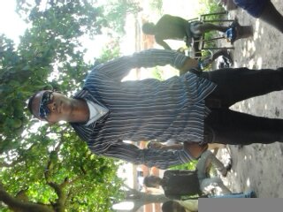 Am 19 years old boy.