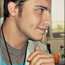 AhMad A.J (@01Abo_Adam) Twitter