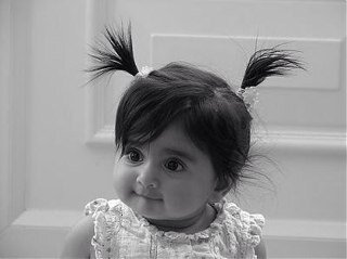 tabos1983's profile picture. اللهم اجعل هذا الحساب صدقه جاريه لمن ملئو قلبي بالحب والسعادة والرضى ولا تحرمني اجرة يارب العالمين